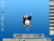 KDE Docs e Slackware 9.1