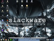  Meu Desktop (Slack...
