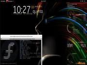  Fedora 21