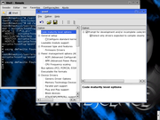 KDE Configurao e compilao do...