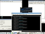 KDE Slack 10.0