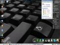  Screen - LINUX, di...