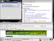  Mandrake 10.1 + aM...