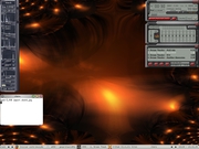  FluxBox