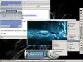  xfce4.2 é o melhor