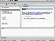  Slackware 10.1 rod...