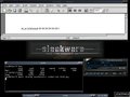  Slackware P100 com...