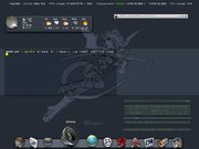  Debian + Openbox