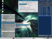 KDE K6-2 com Conectiva 10