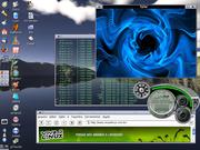  Kde num Slackware ...