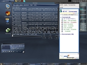 Gnome Slackware 10.1