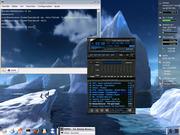  Kurumin 4.0; kerne...