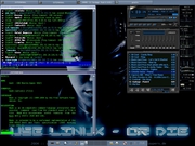  Meu Slack Personal...