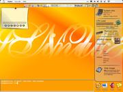  Kde Infantil mas m...