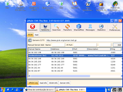  KDE 3.4 CARA DO XP...