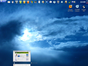  Slackware 10.2