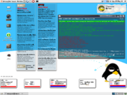  Ubuntu mechido = f...
