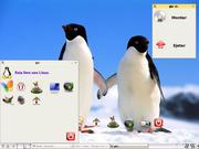  Tentando usar o ga...