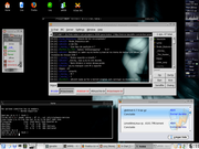  Slackware 10.2