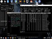 KDE Screen r0x