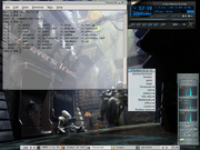  Slack 10.2 + fluxb...