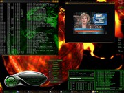  Simplesmente Linux...