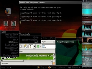  A Prova de que con...