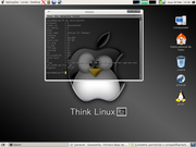  gnome 2.12 debian ...
