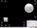  Debian + KDE 3.5