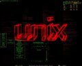 Fluxbox Fluxbox + Conky + XMMS + ETREM