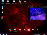  Pessoal falta pouc...