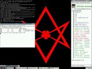  FreeBSD também é s...