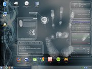  BASICO, LEVE E BON...