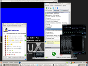  Meu notebook centr...