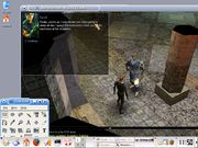  NeverWinter Nights...