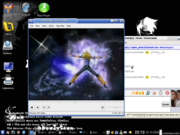  real player <> ams...