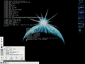 Xfce Slack 10.1 (;