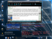 KDE Slack 11