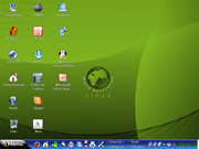  BigLinux3.0