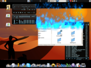  Edgy Eft com + xmm...