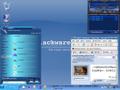  Slackware 11.0