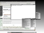  fluxbox no slackwa...