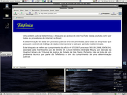  Dá pra acreditar n...