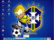  Meu Primeiro Scree...