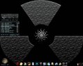 KDE Insonia