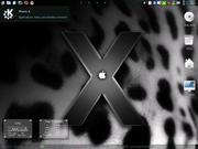 KDE slack 11
