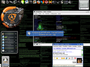  o quê se pode faze...