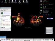  pense no que seria...