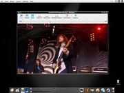  Meu KDE do meu jeito