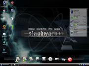  Slackware11 deskto...